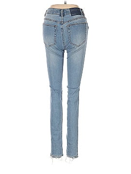 Pull&Bear Jeans (view 2)