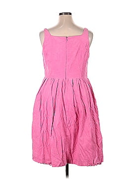 Isaac Mizrahi for Target Casual Dress (view 2)