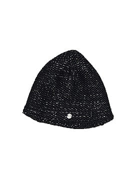 Spyder Beanie (view 1)