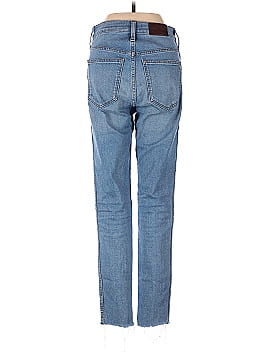 Madewell Jeans (view 2)