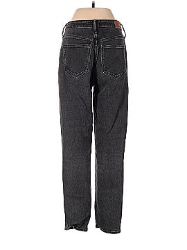 Madewell Jeans (view 2)