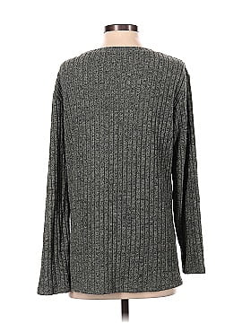 Unbranded Pullover Sweater (view 2)