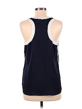 Banana Republic Tank Top (view 2)