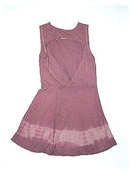 RVCA Active Dress (view 2)