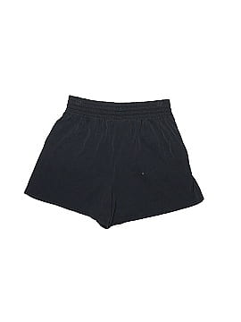 Express Shorts (view 2)