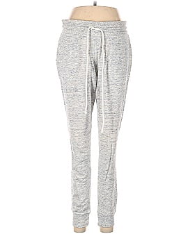 Mossimo Sweatpants (view 1)