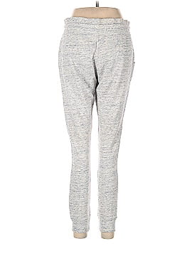 Mossimo Sweatpants (view 2)