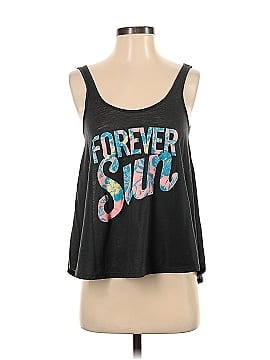 American Eagle Outfitters Tank Top (view 1)