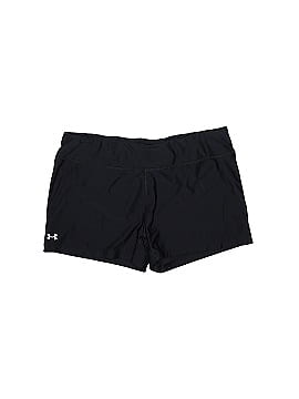 Under Armour Athletic Shorts (view 1)