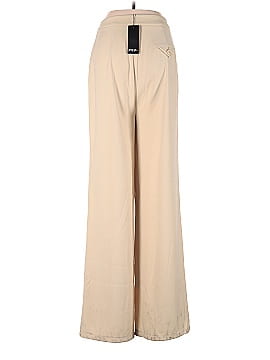 Nasty Gal Inc. Dress Pants (view 2)