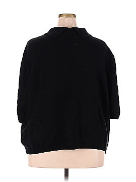 H&M Pullover Sweater (view 2)