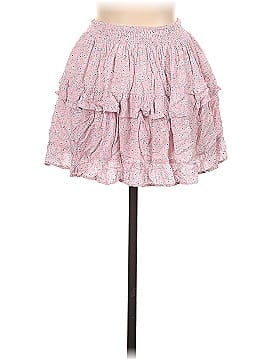 Princess Polly Casual Skirt (view 2)