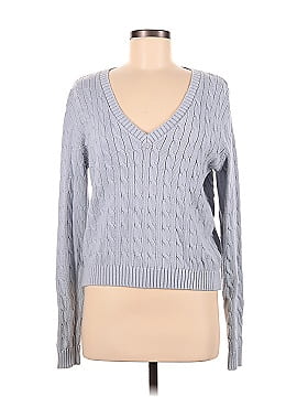 Brandy Melville Pullover Sweater (view 1)