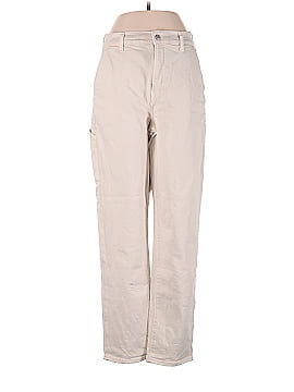 Old Navy Cargo Pants (view 1)