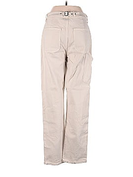 Old Navy Cargo Pants (view 2)