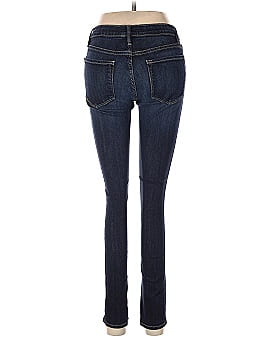 FRAME Denim Jeans (view 2)