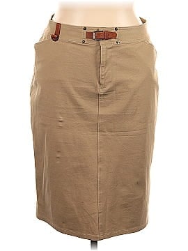 Lauren by Ralph Lauren Casual Skirt (view 1)