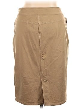 Lauren by Ralph Lauren Casual Skirt (view 2)