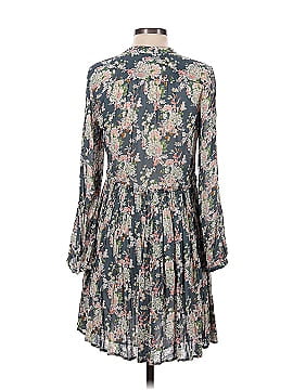 Lucky Brand Casual Dress (view 2)