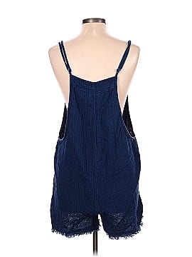 Aerie Romper (view 2)