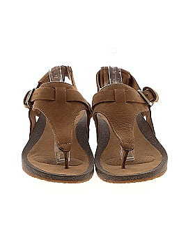 Teva Sandals (view 2)