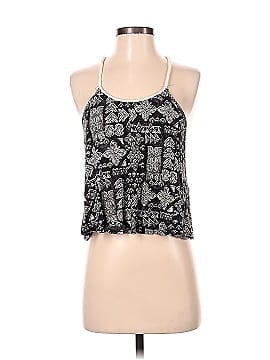 Forever 21 Tank Top (view 1)