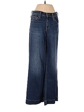 Universal Thread Jeans (view 1)