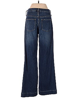 Universal Thread Jeans (view 2)