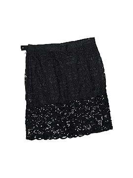 Assorted Brands Casual Skirt (view 1)