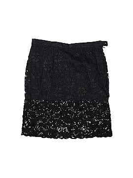 Assorted Brands Casual Skirt (view 2)