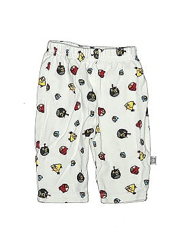 Angry Birds Casual Pants (view 1)