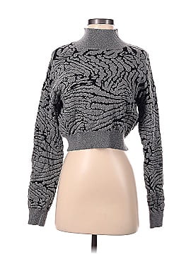 Kerisma Turtleneck Sweater (view 1)