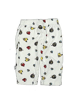 Angry Birds Casual Pants (view 2)