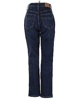 Madewell Jeans (view 2)