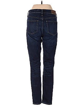 Madewell Jeans (view 2)