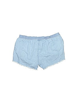 Aerie Shorts (view 2)