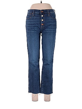 J.Crew Jeans (view 1)