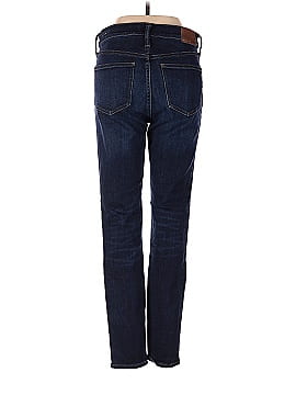 Madewell Jeans (view 2)