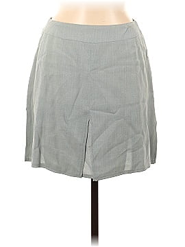 Shin Choi Coleridge Casual Skirt (view 1)