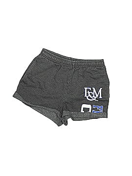 Jansport Shorts (view 1)