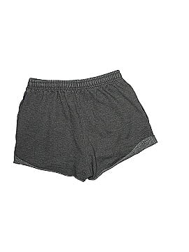 Jansport Shorts (view 2)