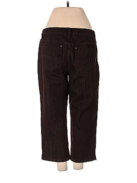 Chico's Casual Pants (view 2)