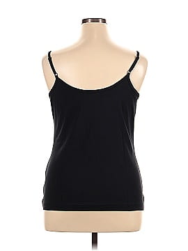 Lands' End Tank Top (view 2)