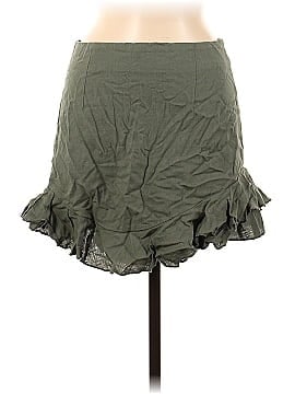 L'Artiste Casual Skirt (view 1)