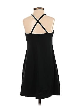 MWL by Madewell Casual Dress (view 2)