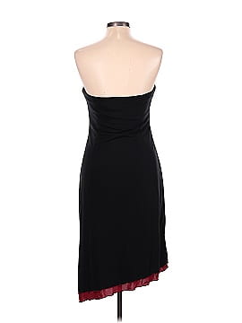 Express Cocktail Dress (view 2)