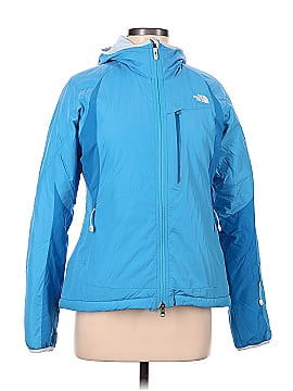 The North Face Coat (view 1)