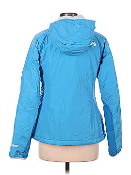 The North Face Coat (view 2)