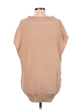 Unbranded Pullover Sweater (view 2)