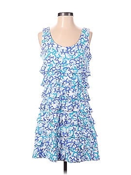 Anthony's Resort Wear Casual Dress (view 1)